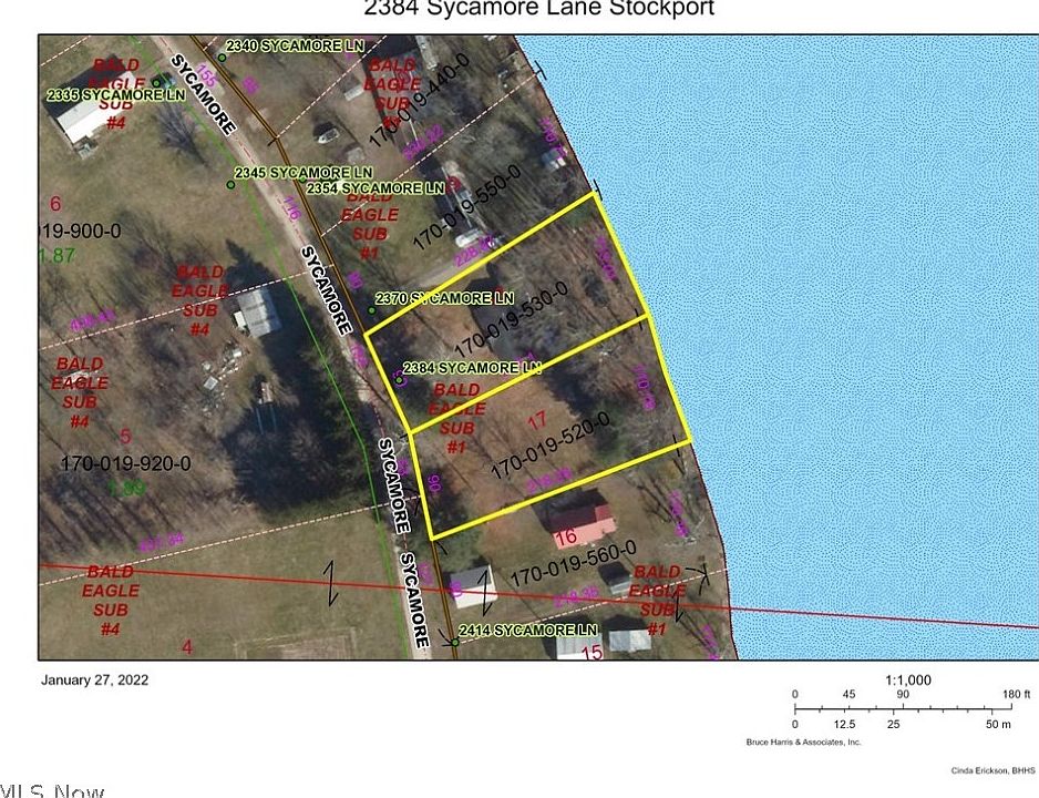 2384 Sycamore Ln, Stockport, OH 43787 Zillow