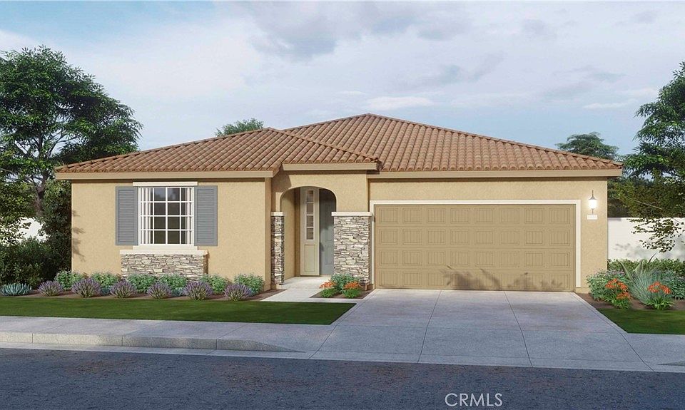1st image of 30999 Avenida Ramblas Pl