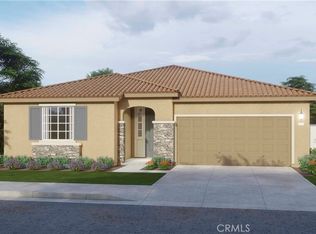 30999 Avenida Ramblas Pl, Highland, CA 92346