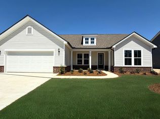 523 Oak Landing Dr, Myrtle Beach, SC 29588