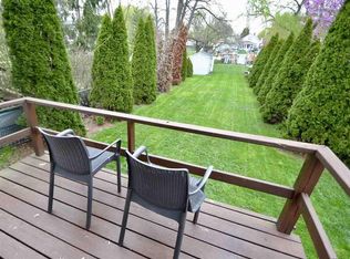 14 Heights Ave, Hanover, PA 17331