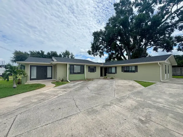 1814 3rd St SE APT C, Winter Haven, FL 33880