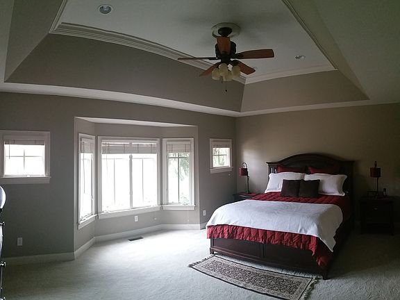 3rd image of 7892 Tartan Fields Dr