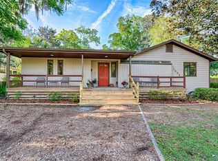 1635 NW 7th Pl, Gainesville, FL 32603