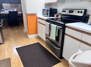 13001 SW 11th Ct APT 312A, Hollywood, FL 33027