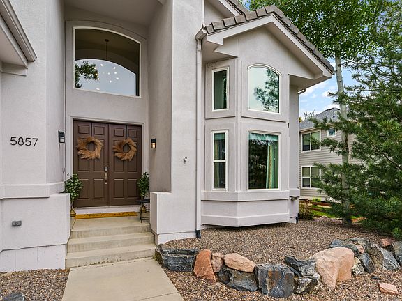 3rd image of 5857 Fox Ridge Ct