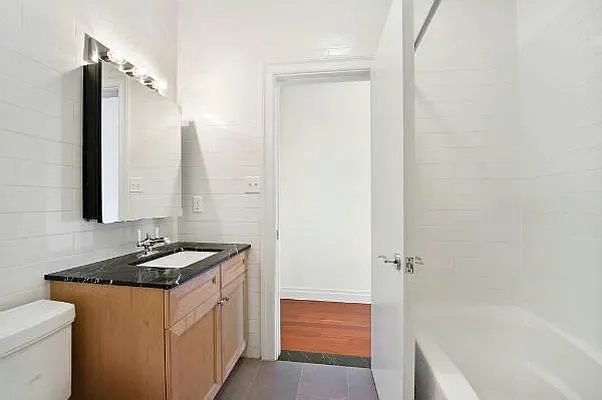 Rented by Urban Sanctuary | media 50