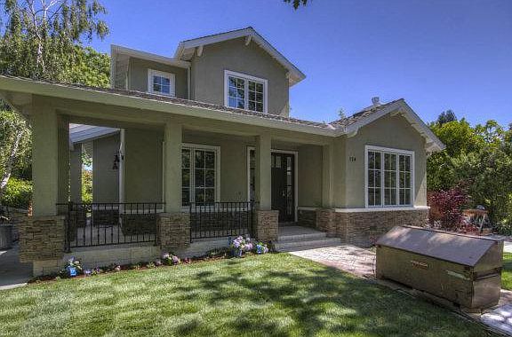 2nd image of 130 Iris Way