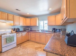 245 N 12th St, San Jose, CA 95112
