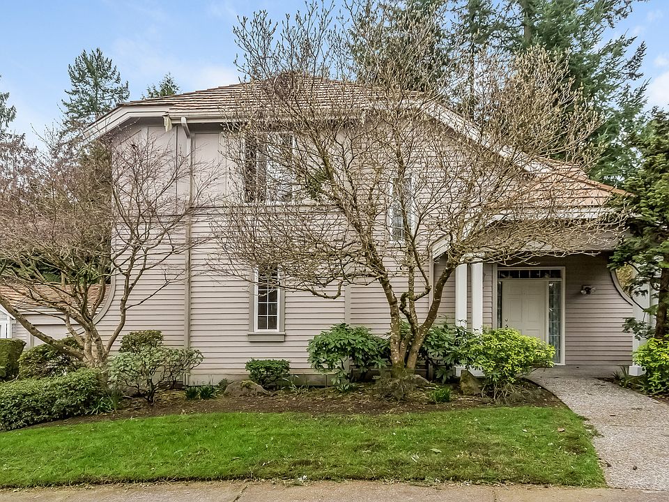 1st image of 1824 163rd Pl SE