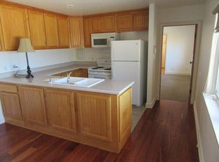2354 Oxford Ave, Cardiff, CA 92007