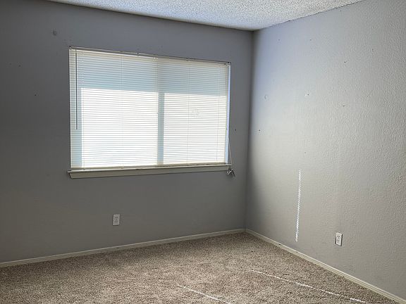5th image of 11605 James Watt Dr APT C