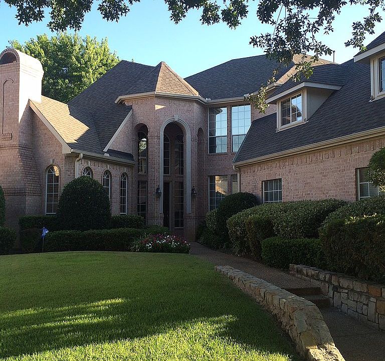 1st image of 3717 Bent Grass Way