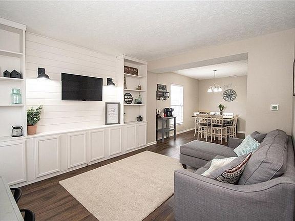 4th image of 18803 Pilot Mills Dr