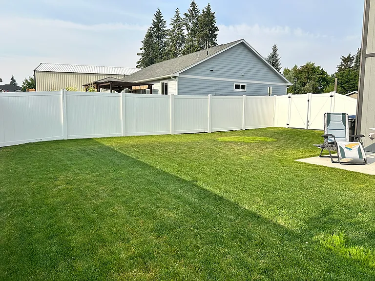 1211 S Rees Ln — Photo 3