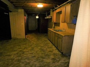 3434 E Wilson Rd, Custer, MI 49405