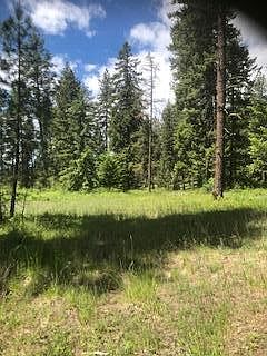 3rd image of 2975G Cottonwood Creek Rd
