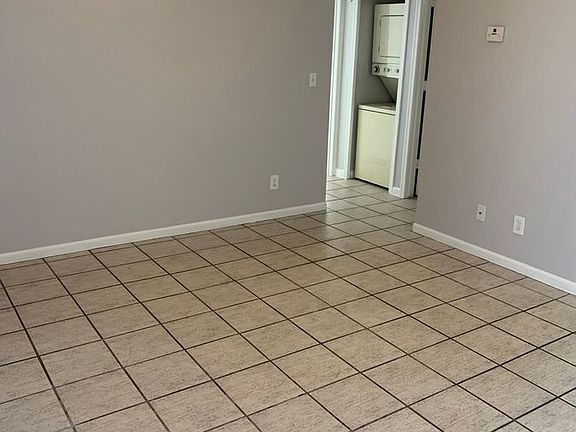 5th image of 58 N May Unit 101