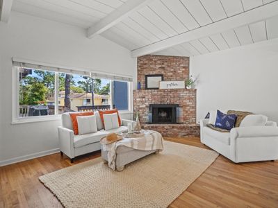 815 Taylor St, Monterey, CA, 93940