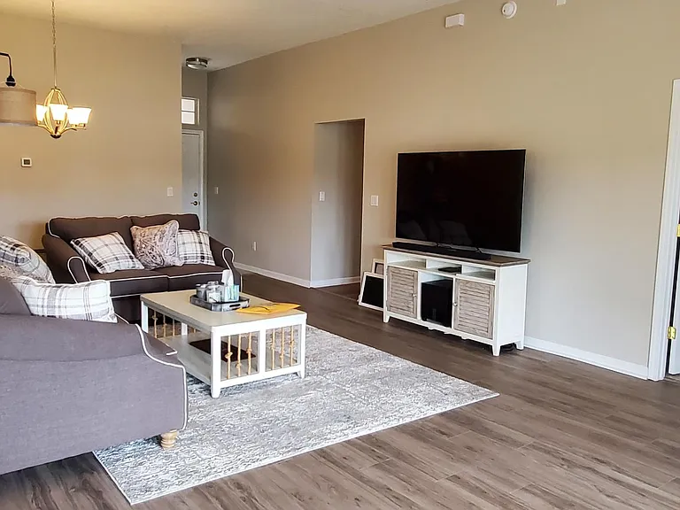31092 Grassy Parke Dr — Photo 11
