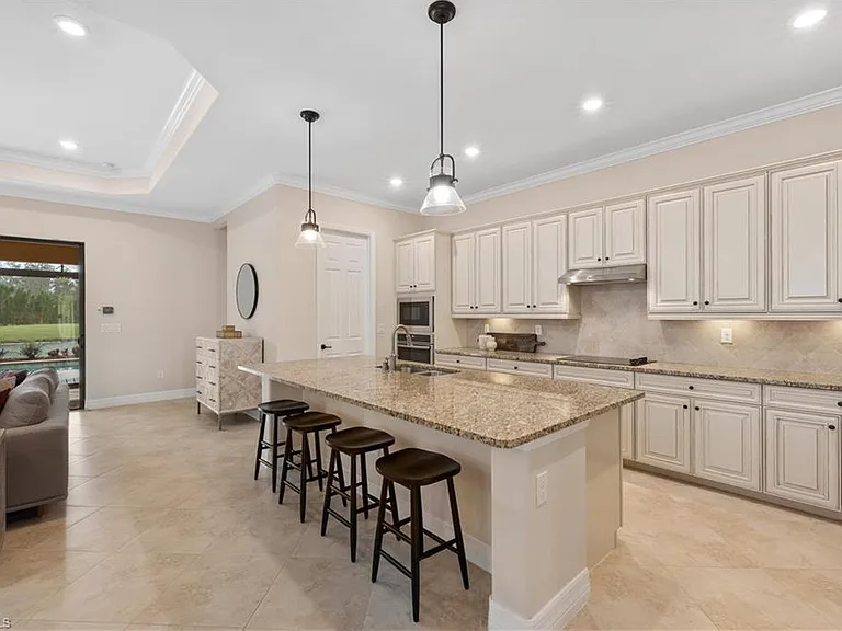 17791 Monaghan Run — Photo 5