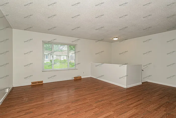 2767 Tiara Dr — Photo 5