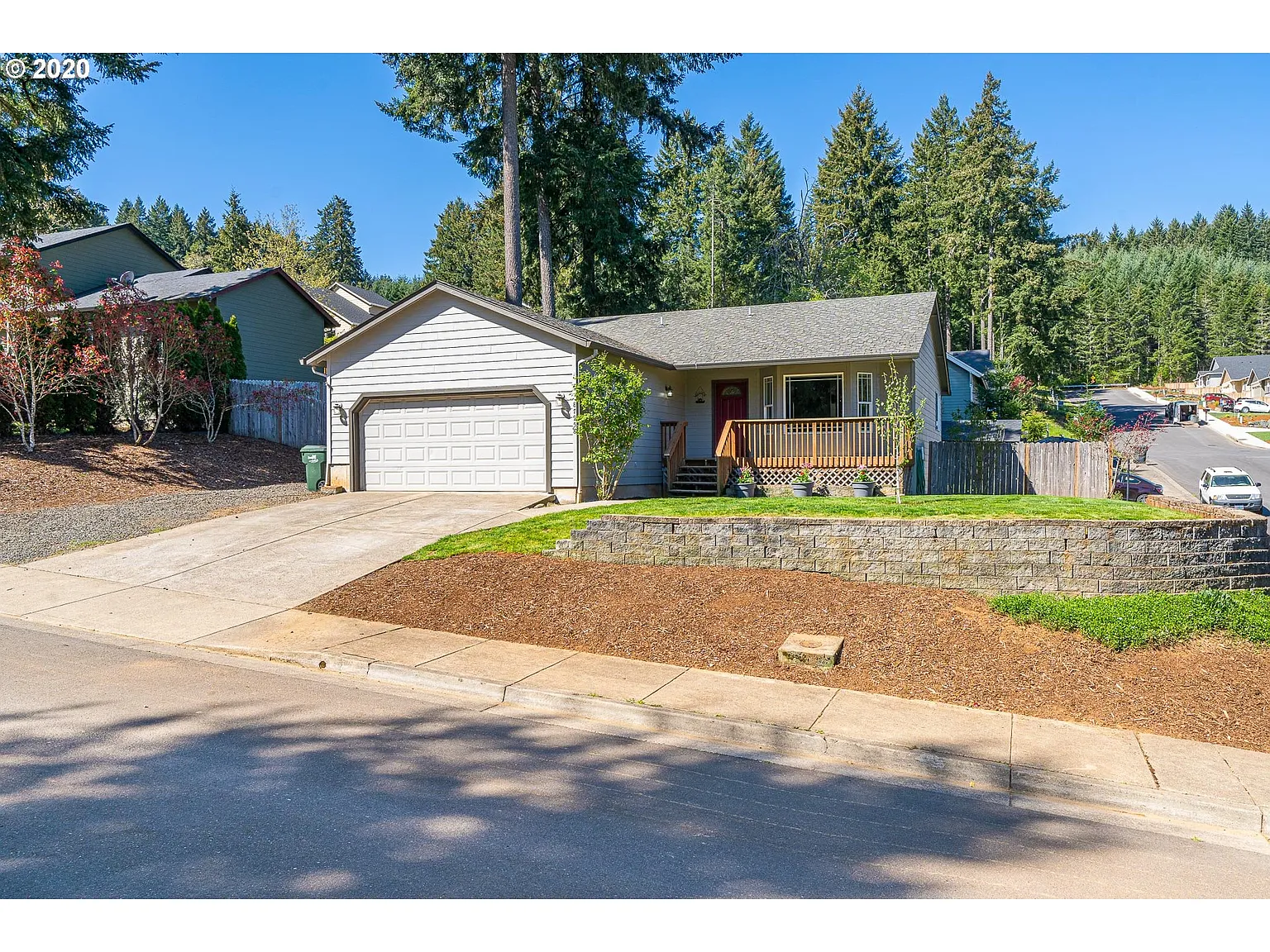 87958 Sherwood St photo 1