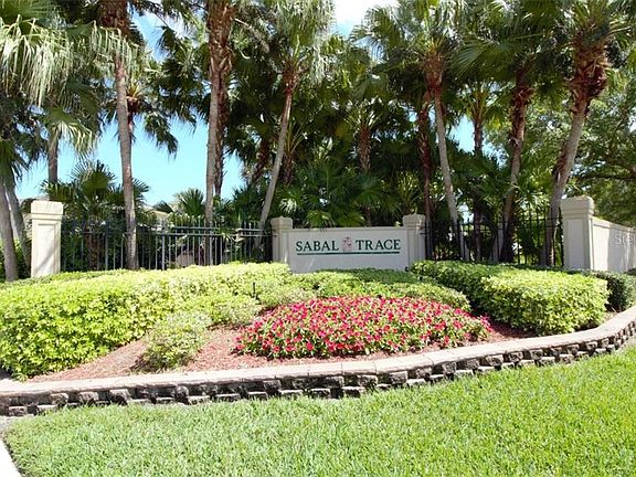 4th image of 5748 Sabal Trace Dr #204-BD5748