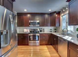 588-590 Adams St, Dorchester, MA 02122