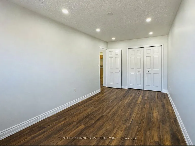 25 B Griffiths Dr #B — Photo 6