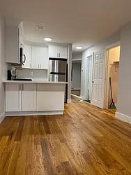 Rented by The Brokerage Group LLC