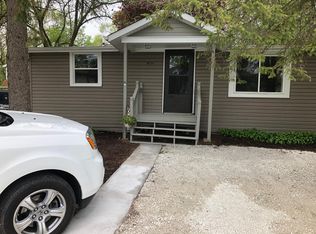 34684 N Peterson Ave, Ingleside, IL