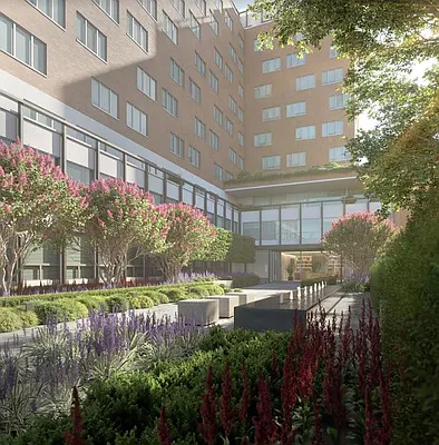 Rented by Arwell Realty | media 12