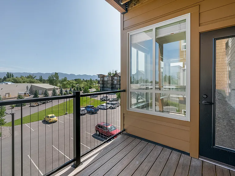 100 Woodlands Way #S307 — Photo 28