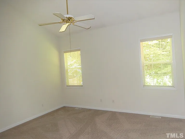 8722 Harps Mill Rd — Photo 14