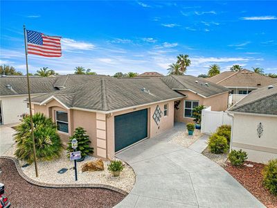 1914 Adair Ln, The Villages, FL, 32162