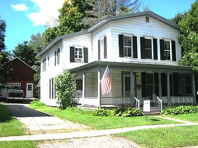1st image of 56 Susquehanna Ave