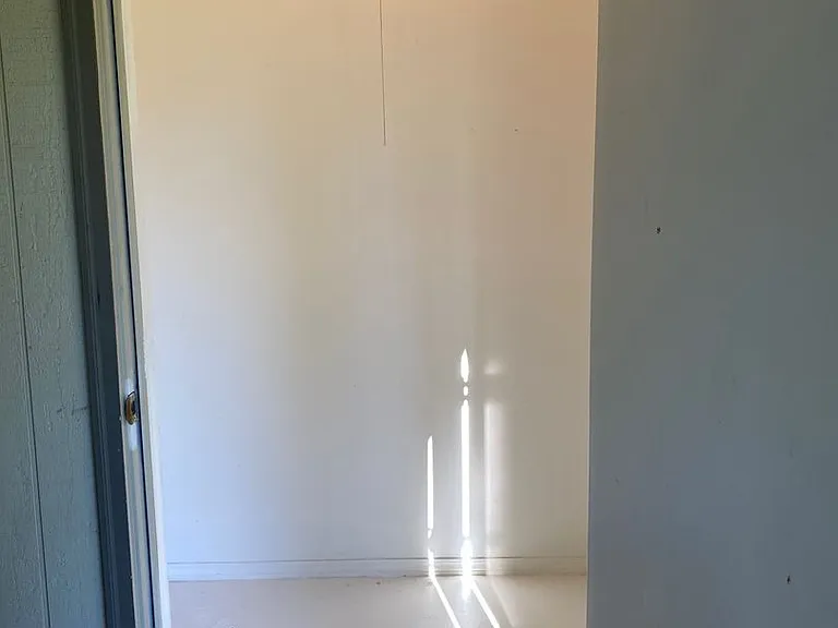 7020 NE 100th Ct — Photo 14
