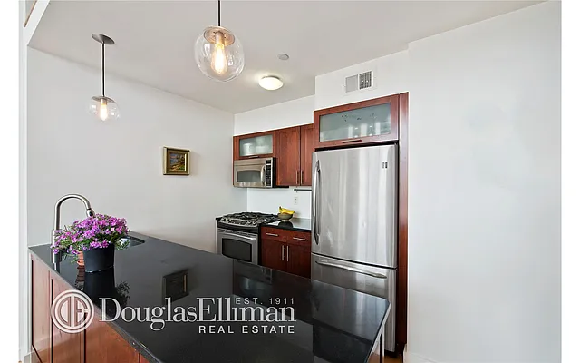 Sold by Douglas Elliman | media 4