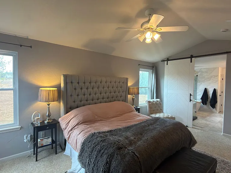 5811 Auburn Dr — Photo 17