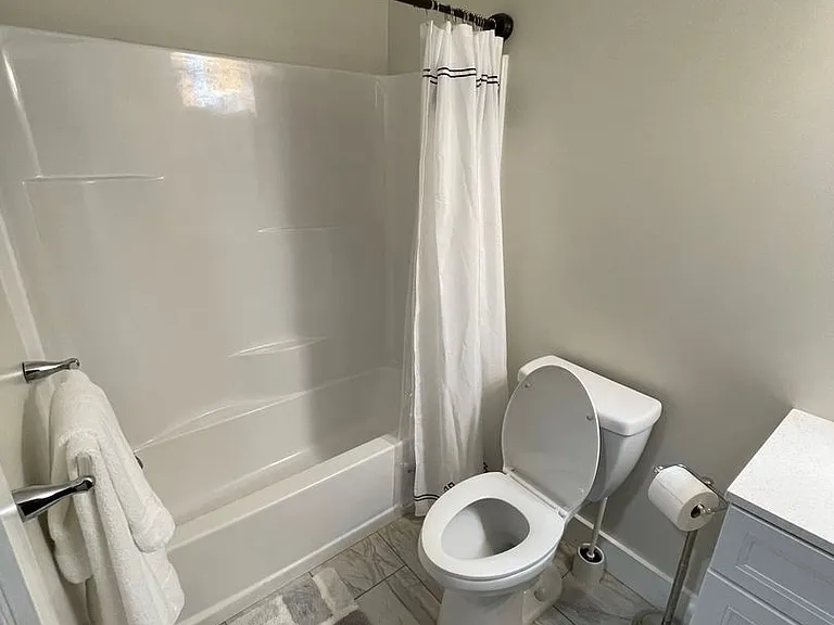 2188 S Lumpkin St — Photo 12