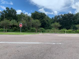 2143 S Goldenrod Rd, Orlando, FL 32822