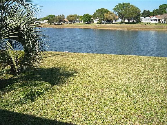 Waterfront lake laguna 