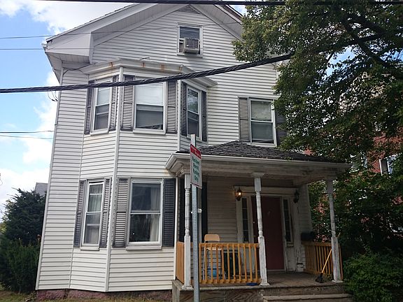 2nd image of 55 Monastery Rd