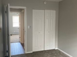 1031 Holloway Dr APT 7, Lafayette, IN 47905