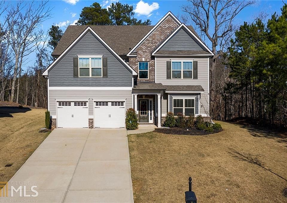 1st image of 29 Ashwood Dr