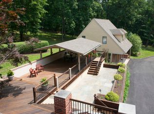 183 Old Limekiln Rd, Chalfont, PA 18914