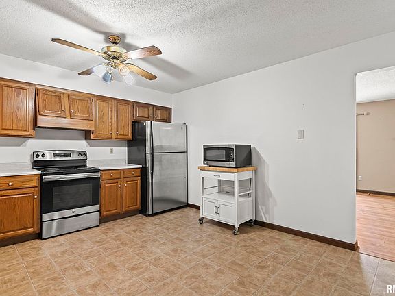 5th image of 3005 Sutherland Rd