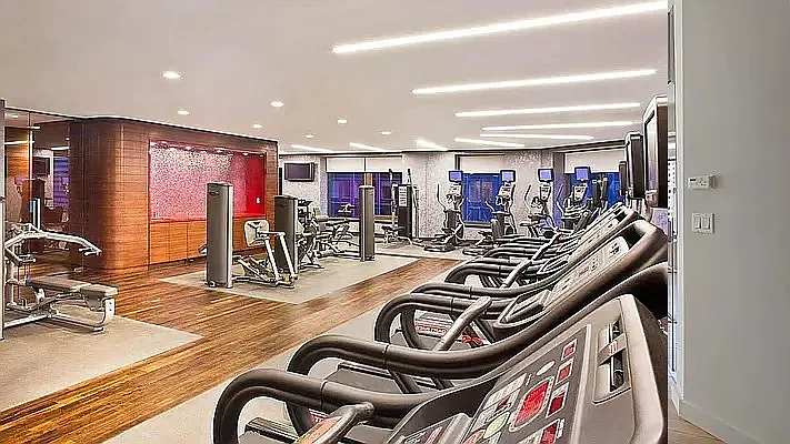 Rented by A & I Broadway | media 9