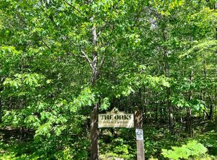 On North Shore Dr, Rhinelander, WI 54501